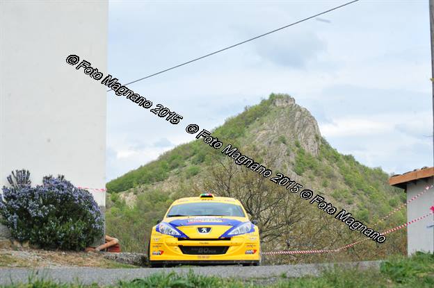 DSC_9880.JPG